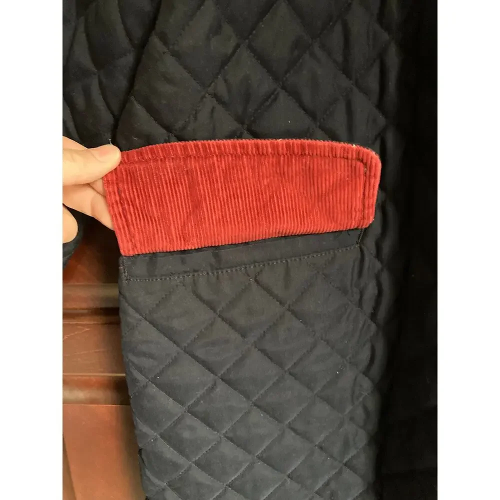 Tommy Hilfiger tommy hilfiger
